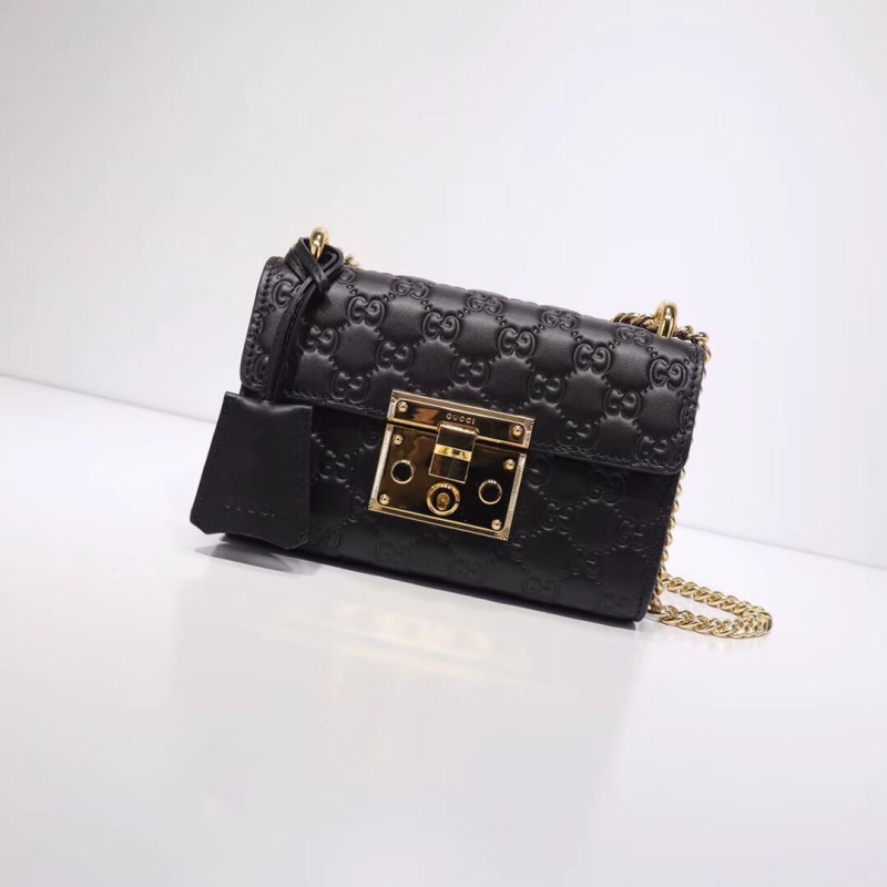 G*u*i wallets & purse